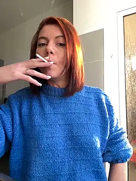 tanyagrey online show from February 4, 2025, 7:40 am