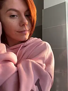 tanyagrey online show from February 6, 2025, 7:45 am