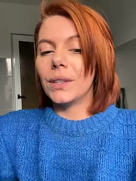 tanyagrey online show from February 10, 2025, 12:50 pm