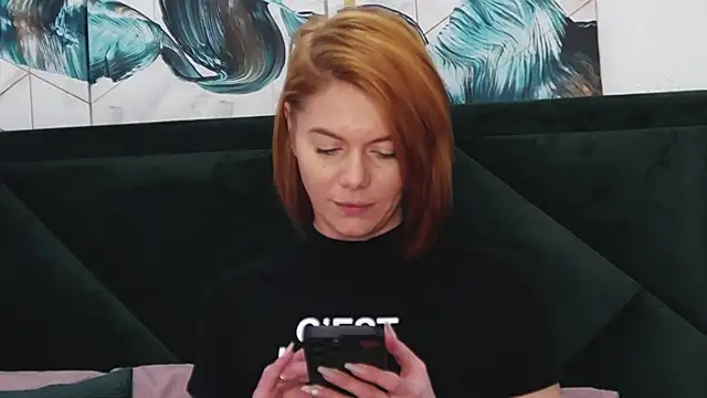 tanyagrey online show from February 14, 2025, 10:59 am