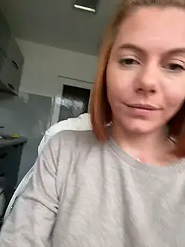 tanyagrey online show from February 25, 2025, 8:03 am