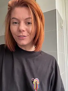 tanyagrey online show from March 3, 2025, 7:43 am