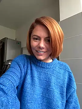 tanyagrey online show from March 19, 2025, 8:12 am