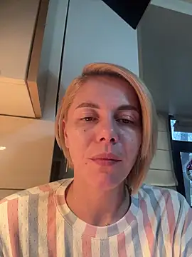 tanyagrey online show from January 8, 2026, 6:59 am