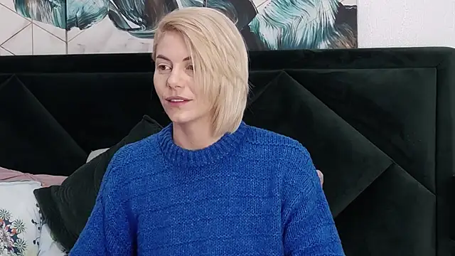 tanyagrey online show from February 10, 2026, 6:50 am