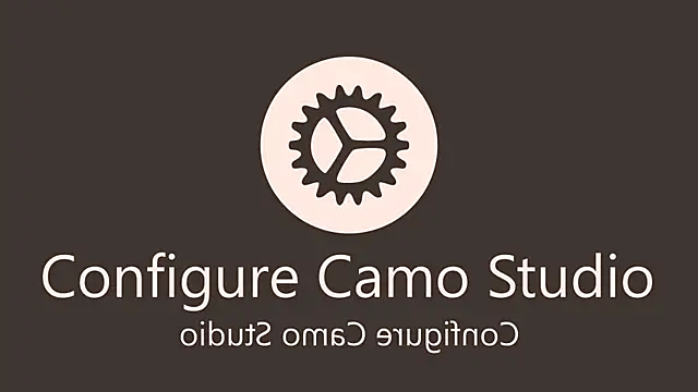 Eva vagner online show from March 22, 2025, 2:37 am