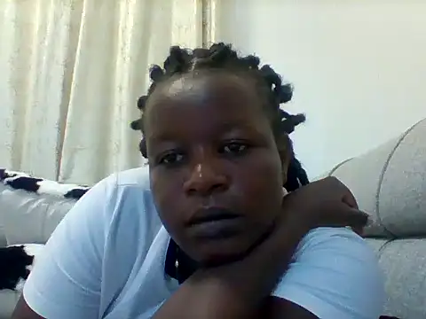 Dark lvy online show from January 5, 2025, 4:16 pm