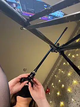 your toxic cum online show from January 19, 2025, 7:37 pm