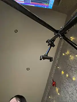 your toxic cum online show from March 1, 2025, 6:43 pm