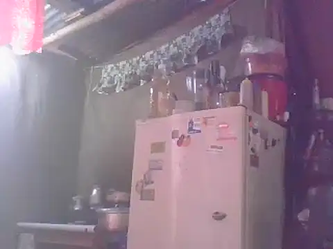 Snapshot of Alanagracia chatting on December 22, 2024, 12:16 pm Alanagracia online show from December 22, 2024, 12:16 pm