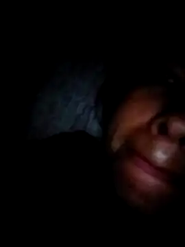 Snapshot of Alanagracia chatting on December 31, 2024, 12:36 pm Alanagracia online show from December 31, 2024, 12:36 pm