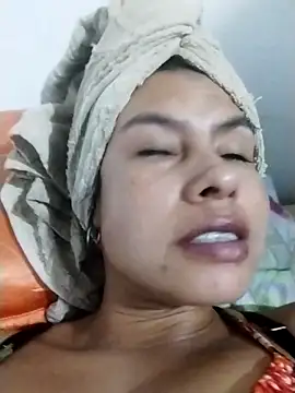 Snapshot of Alanagracia chatting on January 5, 2025, 11:33 pm Alanagracia online show from January 5, 2025, 11:33 pm