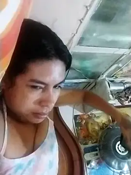 Snapshot of Alanagracia chatting on January 9, 2025, 3:01 pm Alanagracia online show from January 9, 2025, 3:01 pm