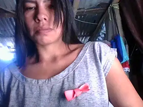 Snapshot of Alanagracia chatting on January 13, 2025, 4:41 pm Alanagracia online show from January 13, 2025, 4:41 pm
