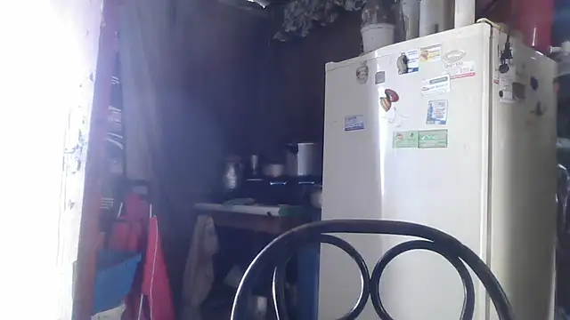 Snapshot of Alanagracia chatting on January 15, 2025, 5:26 pm Alanagracia online show from January 15, 2025, 5:26 pm