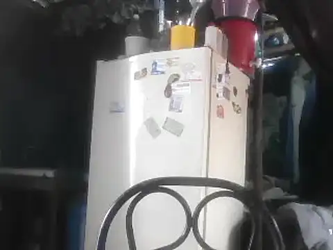 Snapshot of Alanagracia chatting on February 7, 2025, 6:02 pm Alanagracia online show from February 7, 2025, 6:02 pm