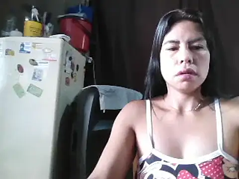 Snapshot of Alanagracia chatting on March 9, 2025, 12:53 pm Alanagracia online show from March 9, 2025, 12:53 pm