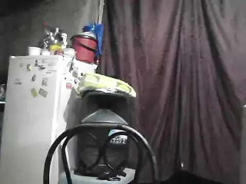 Snapshot of Alanagracia chatting on March 15, 2025, 11:19 am Alanagracia online show from March 15, 2025, 11:19 am