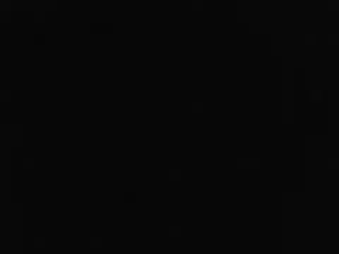 Snapshot of Alanagracia chatting on March 17, 2025, 9:55 pm Alanagracia online show from March 17, 2025, 9:55 pm