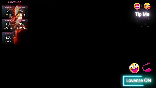 Snapshot of Alanagracia chatting on March 18, 2025, 1:10 am Alanagracia online show from March 18, 2025, 1:10 am