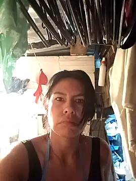 Snapshot of Alanagracia chatting on September 17, 2025, 9:00 am Alanagracia online show from September 17, 2025, 9:00 am