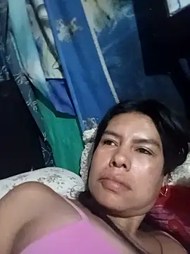 Snapshot of Alanagracia chatting on September 25, 2025, 12:09 pm Alanagracia online show from September 25, 2025, 12:09 pm