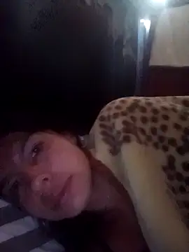 Snapshot of Alanagracia chatting on September 28, 2025, 1:49 pm Alanagracia online show from September 28, 2025, 1:49 pm