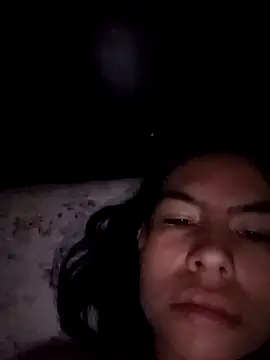 Snapshot of Alanagracia chatting on October 20, 2025, 11:32 am Alanagracia online show from October 20, 2025, 11:32 am