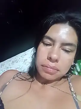 Snapshot of Alanagracia chatting on October 21, 2025, 10:38 am Alanagracia online show from October 21, 2025, 10:38 am