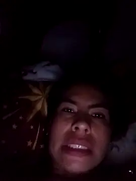 Snapshot of Alanagracia chatting on October 22, 2025, 10:59 am Alanagracia online show from October 22, 2025, 10:59 am