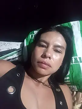 Snapshot of Alanagracia chatting on October 24, 2025, 11:01 pm Alanagracia online show from October 24, 2025, 11:01 pm