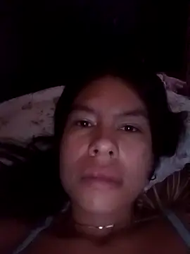 Snapshot of Alanagracia chatting on October 26, 2025, 12:22 pm Alanagracia online show from October 26, 2025, 12:22 pm