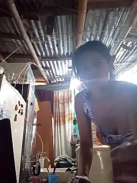 Snapshot of Alanagracia chatting on October 30, 2025, 12:39 pm Alanagracia online show from October 30, 2025, 12:39 pm