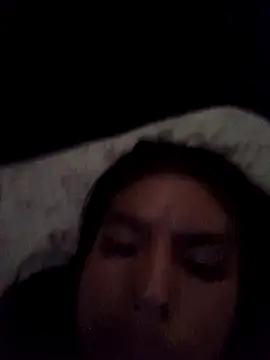 Snapshot of Alanagracia chatting on October 31, 2025, 2:51 pm Alanagracia online show from October 31, 2025, 2:51 pm