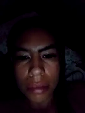 Snapshot of Alanagracia chatting on November 1, 2025, 12:18 pm Alanagracia online show from November 1, 2025, 12:18 pm