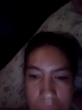 Snapshot of Alanagracia chatting on November 7, 2025, 12:49 pm Alanagracia online show from November 7, 2025, 12:49 pm