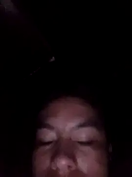 Snapshot of Alanagracia chatting on November 9, 2025, 11:41 am Alanagracia online show from November 9, 2025, 11:41 am