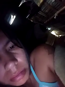 Snapshot of Alanagracia chatting on November 14, 2025, 12:04 pm Alanagracia online show from November 14, 2025, 12:04 pm