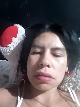 Snapshot of Alanagracia chatting on November 19, 2025, 10:59 am Alanagracia online show from November 19, 2025, 10:59 am