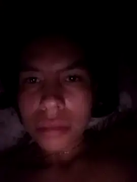 Snapshot of Alanagracia chatting on November 20, 2025, 11:10 am Alanagracia online show from November 20, 2025, 11:10 am