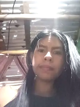 Snapshot of Alanagracia chatting on November 20, 2025, 11:26 pm Alanagracia online show from November 20, 2025, 11:26 pm