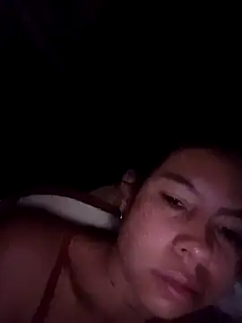 Snapshot of Alanagracia chatting on November 22, 2025, 11:42 am Alanagracia online show from November 22, 2025, 11:42 am