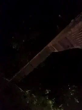 Snapshot of Alanagracia chatting on November 27, 2025, 12:56 am Alanagracia online show from November 27, 2025, 12:56 am