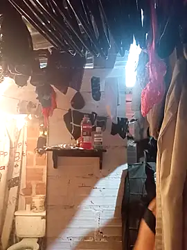 Snapshot of Alanagracia chatting on December 2, 2025, 11:26 am Alanagracia online show from December 2, 2025, 11:26 am