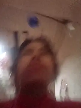 Alanagracia online show from December 18, 2025, 12:55 pm