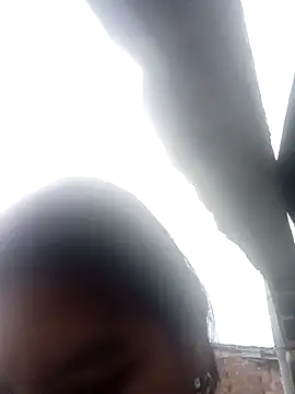 Alanagracia online show from February 22, 2026, 11:42 am