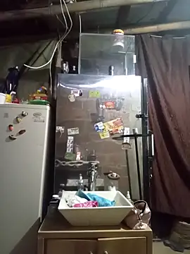 Alanagracia online show from March 21, 2026, 11:15 am