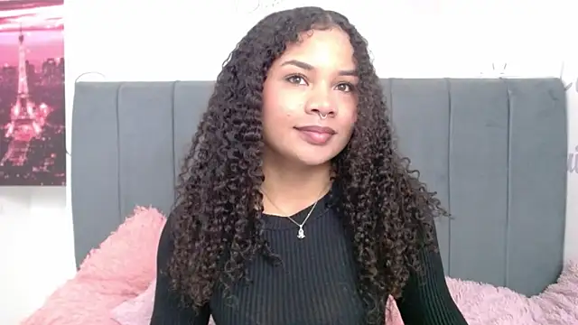 KittyBrookex online show from March 2, 2025, 1:38 pm