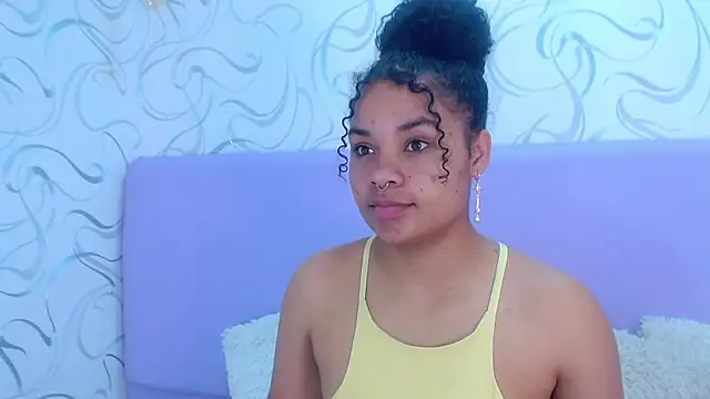 KittyBrookex online show from November 20, 2025, 2:39 pm