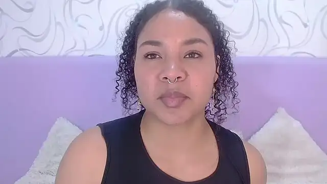 KittyBrookex online show from December 3, 2025, 7:12 pm